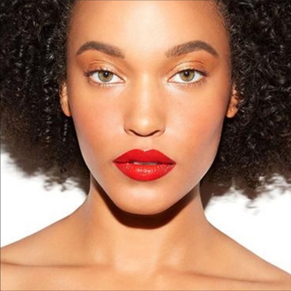 NWOT KOSAS 10-second Liquid Eyeshadow in Supreme - Picture 3 of 10